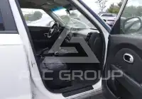 2017 KIA Soul photo