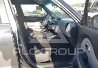 2017 KIA Soul фото