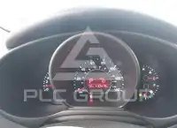 2017 KIA Soul фото