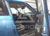2017 KIA Soul фото