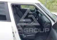 2017 KIA Soul фото