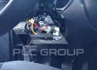 2017 KIA Soul фото