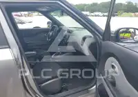 2017 KIA Soul фото