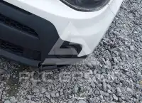 2017 KIA Soul photo