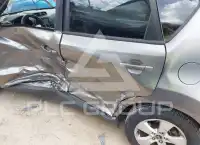 2017 KIA Soul photo