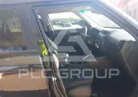2017 KIA Soul photo