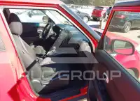 2017 KIA Soul фото