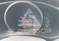 2017 KIA Soul фото