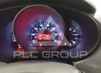 2017 KIA Soul фото
