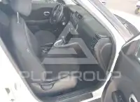 2017 KIA Soul photo