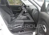 2017 KIA Soul фото