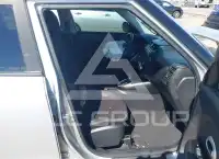 2017 KIA Soul фото