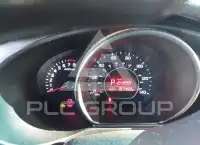 2017 KIA Soul фото