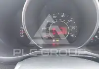 2017 KIA Soul фото