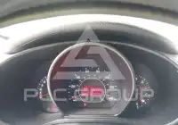 2017 KIA Soul фото