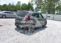 2017 KIA Soul фото