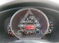 2017 KIA Soul photo