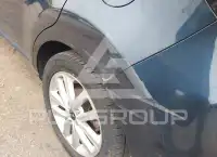 2017 KIA Soul фото