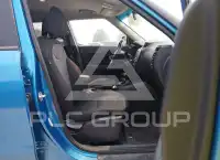 2017 KIA Soul фото