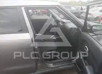 2017 KIA Soul photo