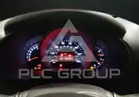 2017 KIA Soul photo
