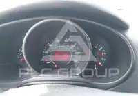 2017 KIA Soul photo