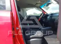 2017 KIA Soul photo