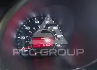 2017 KIA Soul photo