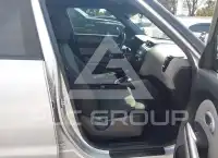2017 KIA Soul фото
