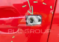 2017 KIA Soul фото