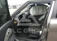 2017 KIA Soul фото