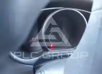 2017 KIA Soul фото