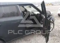 2017 KIA Soul фото