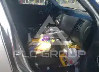 2017 KIA Soul фото