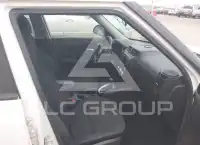 2017 KIA Soul фото