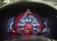 2017 KIA Soul фото
