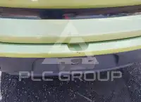 2017 KIA Soul фото