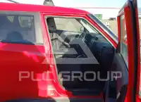 2017 KIA Soul фото