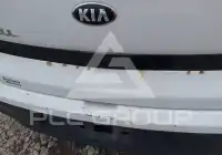2017 KIA Soul фото