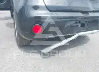 2017 KIA Soul фото