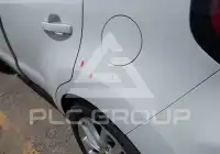 2017 KIA Soul фото