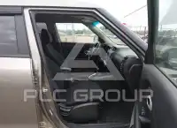 2017 KIA Soul фото