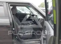 2017 KIA Soul фото
