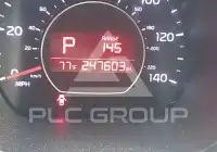2017 KIA Soul фото