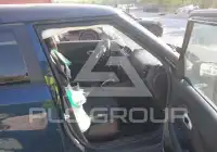 2017 KIA Soul фото