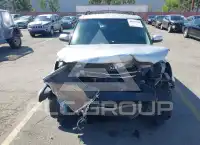 2017 KIA Soul фото
