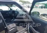 2017 KIA Soul фото