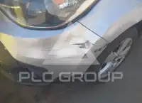 2017 KIA Soul фото