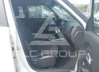 2017 KIA Soul photo