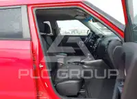 2017 KIA Soul фото